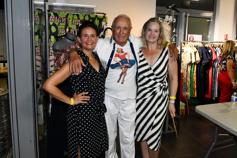 min 2024 06 28 Lattes 0738